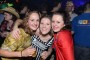 Thumbs/tn_Wagenmakersbal 2016 052.jpg